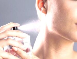 Muadil Parfümler Sektör Oluşturdu, Pazar Büyüyor