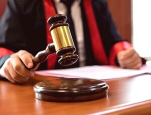 Mahkemeden Mal Sahibi Hakkında Şaşırtıcı Karar: Kiracı Fazla Ödeme Yapmış