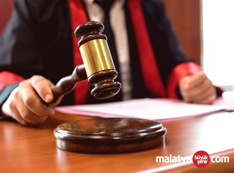 Mahkemeden Mal Sahibi Hakkında Şaşırtıcı Karar: Kiracı Fazla Ödeme Yapmış