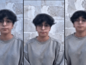 Hatay’da 14 Yaşındaki Çocuğun Beyanları Bakanlık Tarafından Değerlendirildi