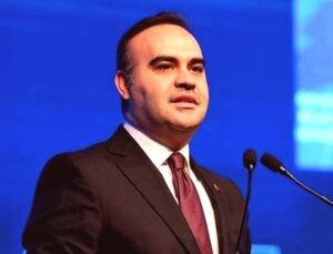 Türkiye Otomotiv Sektöründe Yeni Dönem: Elektrikli Araç Yatırımları Öncelikli Hedef