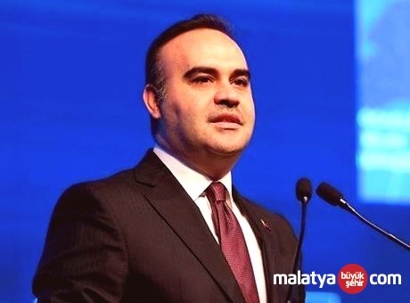 Türkiye Otomotiv Sektöründe Yeni Dönem: Elektrikli Araç Yatırımları Öncelikli Hedef