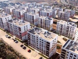 Konut Kredisi Faizlerinde Beklenmedik Yükseliş: Piyasalar Yeni Dengeleri Arıyor