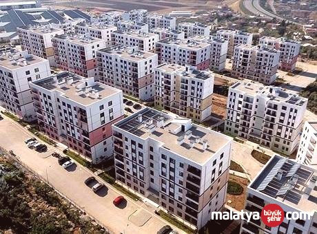Konut Kredisi Faizlerinde Beklenmedik Yükseliş: Piyasalar Yeni Dengeleri Arıyor