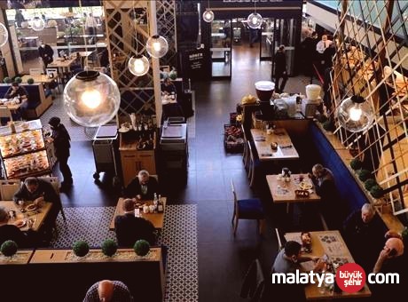 Restoran ve Kafelerde Yeni Dönem: İçerik Bilgileri Zorunlu Hale Geliyor