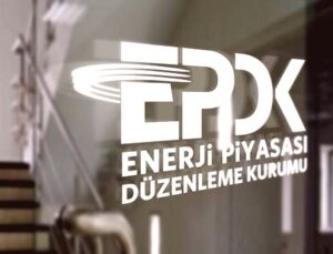 EPDK’den Dağıtıcılar Arası LPG Ticaretine Yeni Düzenleme