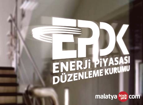 EPDK’den Dağıtıcılar Arası LPG Ticaretine Yeni Düzenleme