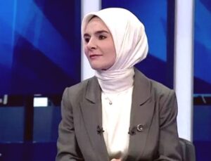 Aile Bakanı Göktaş’tan Müjde: Doğum İzinleri Uzuyor, Sosyal Medya Düzenlemesi Geliyor