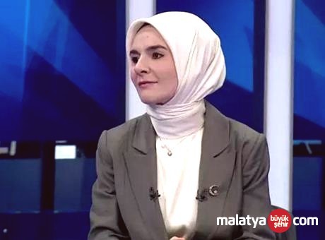 Aile Bakanı Göktaş’tan Müjde: Doğum İzinleri Uzuyor, Sosyal Medya Düzenlemesi Geliyor