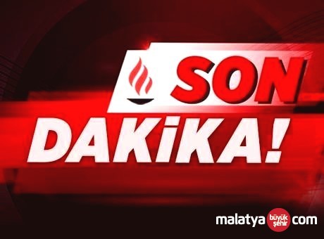 Dışişleri Bakanı Fidan’dan Savaş Uyarısı: Daha Büyük Bir Tehlike Kapıda
