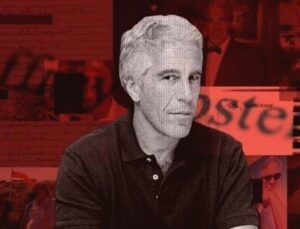 Epstein’in Mankenlik Ajansı Temsilcisiyle Kan Donduran Yazışmaları Ortaya Çıktı: ‘Senin İçin Biraz Büyük Olabilir’