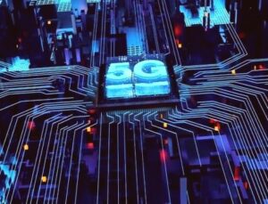 Türkiye 5G’ye Hazırlanıyor: Cumhurbaşkanı Erdoğan Tarih Veriyor