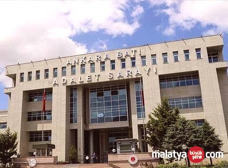 Etimesgut Belediyesinde Zimmet Soruşturması: 4 Kişi Gözaltında