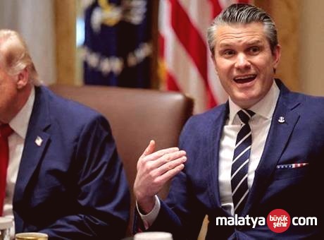 Pentagon’dan BlackRock Yatırım İddialarına Sert Yalanlama