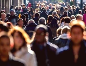 Şubat Ayında İşsizlik Oranı Yükseldi, İstihdamda Artış Görüldü