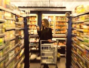 Hizmet Sektöründe Üretici Fiyatları Şubat’ta Yükselişini Sürdürdü