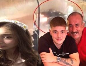 Genç Yayanın Ölümüyle Sonuçlanan Kazada Sürücüye Ağır Ceza: Karşı Taraftan Şaşırtan Talep