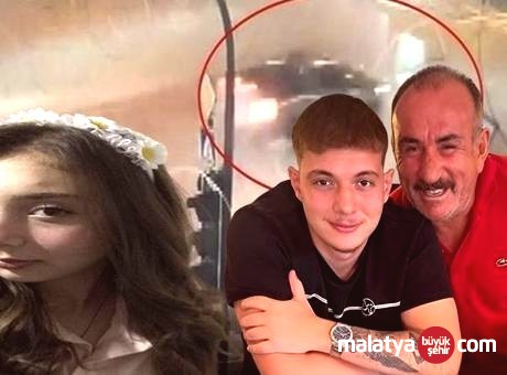 Genç Yayanın Ölümüyle Sonuçlanan Kazada Sürücüye Ağır Ceza: Karşı Taraftan Şaşırtan Talep