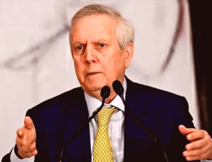 Aziz Yıldırım’dan Fenerbahçe Başkanlığı İçin Net Adaylık Açıklaması