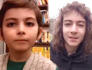 Filozof Atakan 6 Yıl Sonra Yeniden Gündemde: Sosyal Medya Dönüşü