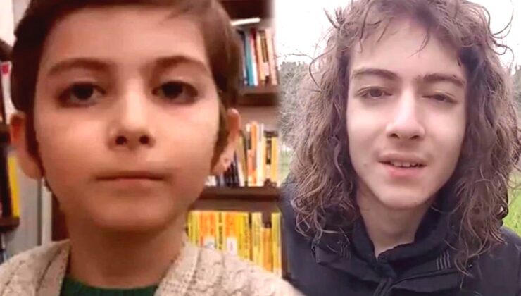 Filozof Atakan 6 Yıl Sonra Yeniden Gündemde: Sosyal Medya Dönüşü