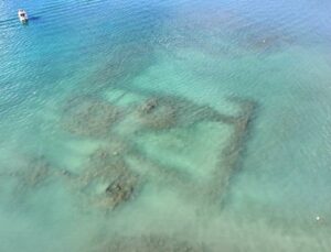 Muğla’da Tarihi Kalıntılar Koruma Altında: Kalimçe Harabeleri Arkeolojik SİT Alanı İlan Edildi