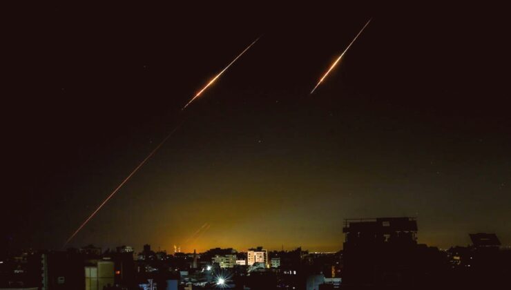 Trump’tan İran’a Kürt İşgalini Destekleme Açıklaması: Bölgedeki Gerilim Tırmanıyor