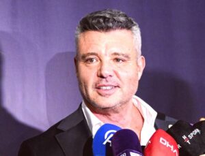 Fenerbahçe’den Prim İddialarına Net Yanıt: “Aile İçi Konuşmalar Bağlamından Koparıldı”