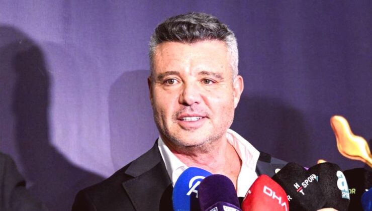 Fenerbahçe’den Prim İddialarına Net Yanıt: “Aile İçi Konuşmalar Bağlamından Koparıldı”
