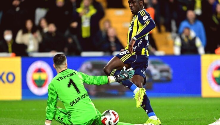 Spor Basınından Manşetler: Şampiyonluk Yarışı, VAR Tartışmaları ve Transfer İhtimalleri (9 Mart 2026)