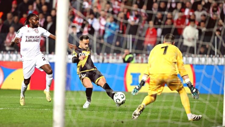 Spor Basınından 13 Mart 2026 Manşetleri: Fenerbahçe’den Zirveye, Beşiktaş’ta Savunma Düzeneği, Galatasaray’dan Torreira Hamlesi