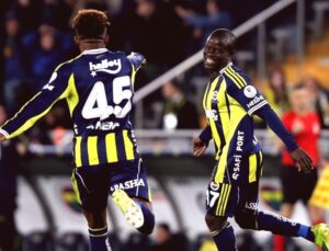 N’Golo Kante Fransa Milli Takımı Kadrosunda Yer Aldı