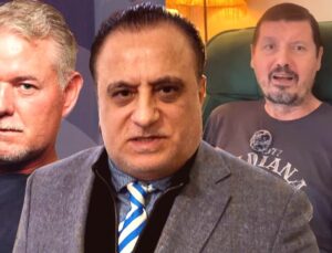 Ünlü Yapımcı Erol Köse’nin Ardından ALS Gündemi: Hastalıkla Mücadele Eden Tanınmış İsimler