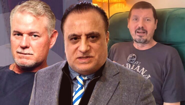 Ünlü Yapımcı Erol Köse’nin Ardından ALS Gündemi: Hastalıkla Mücadele Eden Tanınmış İsimler