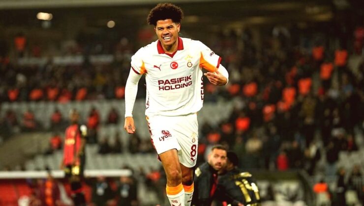 Brezilya Milli Takımı’nda Ederson ve Gabriel Sara Sürprizi