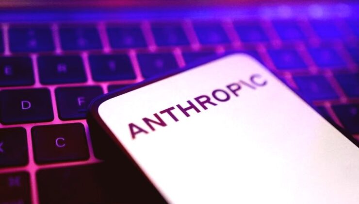 Yapay Zeka Şirketi Anthropic’ten Pentagon’un Otonom Drone Yarışmasına Teklif: Etik Tartışmalar Ön Planda