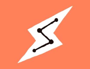 Yapay Zeka ve Savunma Sektörü İlişkisi Yeniden Şekilleniyor: Anthropic ve Pentagon Masada