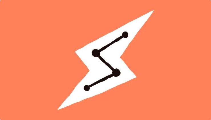 Yapay Zeka ve Savunma Sektörü İlişkisi Yeniden Şekilleniyor: Anthropic ve Pentagon Masada