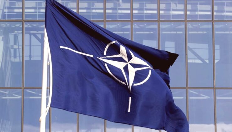 NATO Irak Misyonunda Personelini Avrupa’ya Çekti