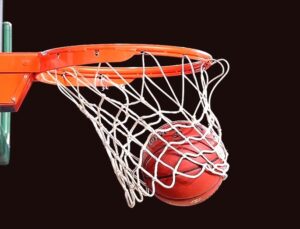 Anadolu Efes, Avrupa Ligi’nde Barcelona Deplasmanında