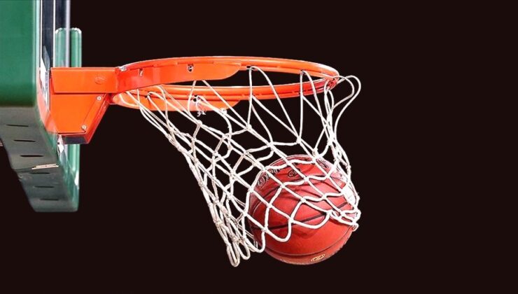 Anadolu Efes, Avrupa Ligi’nde Barcelona Deplasmanında