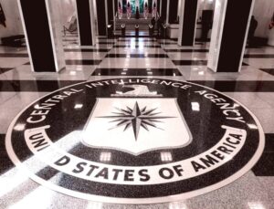 CIA Belgesi Kanser Tedavisini Gizledi mi? Sosyal Medyada Yaygınlaşan İddialar ve Gerçekler