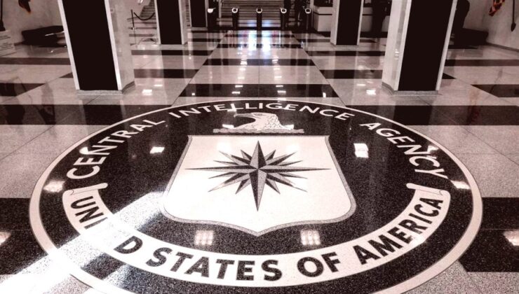 CIA Belgesi Kanser Tedavisini Gizledi mi? Sosyal Medyada Yaygınlaşan İddialar ve Gerçekler