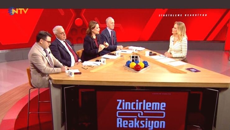 Hürmüz Boğazı: Küresel Ekonominin Hassas Noktası