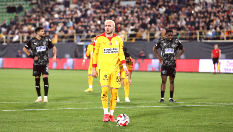 Spor Basınında 4 Mart 2026 Manşetleri: Transfer İddiaları ve Kritik Maç Yorumları