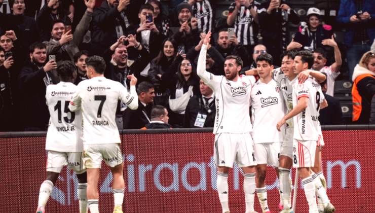 5 Mart 2026 Spor Gündemi: Büyük Kulüplerden Farklı Galibiyetler ve Transfer Hareketliliği