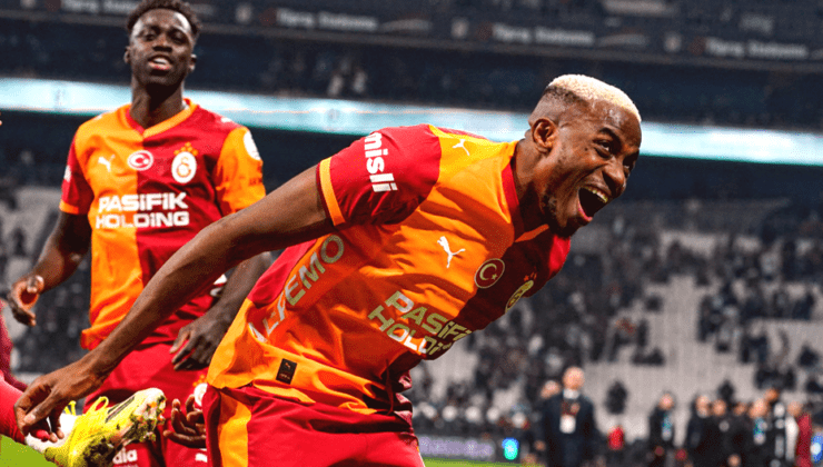 Spor Basınından Güncel Manşetler: 10 Mart 2026