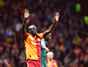 Spor Gündemi: Galatasaray’dan Liverpool’a Dev Darbe, Beşiktaş’ta VAR Tartışması ve Şampiyonluk Mesajı