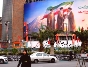 İran Lideri Mücteba Hamaney’in Moskova’da Tedavi Gördüğü İddiası