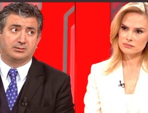 Hürmüz Gerilimi: Küresel Enerji Piyasalarında Çalkantı ve ABD İçin Kırılma Noktası İddiası